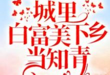 《重回十八岁：城里白富美下乡当知青》小说章节列表免费试读，书秦瑶谢贺章小说在线阅读-侠客文学