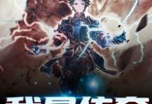 男女主人公林宇江芸小说我是传奇章节免费阅读-侠客文学