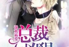 主角叫唐妙纯霍思远陆安的小说在哪阅读-侠客文学