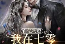 完结版《百亿物资，我在七零被反派爆宠》章节目录在线阅读-侠客文学