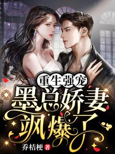 重生强宠，墨总娇妻飒爆了唐汐墨沉宴小说免费阅读