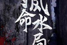 李耀黄依依的小说在哪里看？免费在线阅读夺命风水局-侠客文学