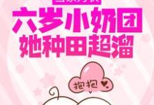 已完结小说《当家为农：六岁小奶团她种田超溜》在线章节阅读-侠客文学