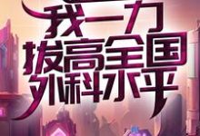 国医圣手：我一力拔高全国外科水平小说全文阅读需要付费吗？寻找免费资源-侠客文学