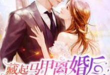 云初棠傅砚辞小说叫什么(藏起马甲离婚后,总裁他急疯了免费阅读)-侠客文学