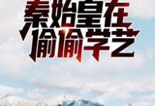 林墨嬴政为主角的小说直播科普:秦始皇在偷偷学艺在线阅读-侠客文学