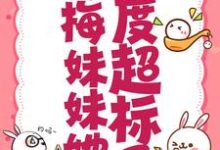 陆苗时尧为主角的小说叫什么？免费看青梅妹妹她甜度超标了-侠客文学