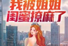 完结版《相亲后，我被姐姐闺蜜撩麻了》章节阅读-侠客文学