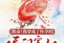 已完结小说《救命!我穿成了怀孕的侯门寡妇》章节免费阅读-侠客文学