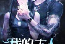 主人公元酒雍长殊小说我的夫人有点玄在线章节阅读-侠客文学