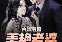 小说《先婚后爱:美艳老婆太撩人》在线章节阅读-侠客文学