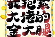 江栩燕廷枭为主角的小说重生后，我抱紧大佬的金大腿在线阅读-侠客文学