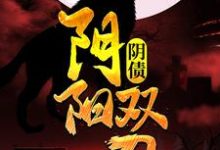 求 张河太初小说免费资源-侠客文学