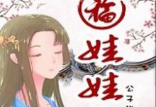 《天上掉下个福娃娃》小说主角好运唐寒轩章节章节免费在线阅读-侠客文学