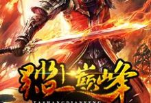 踏上巅峰樊天殷离董亦川小说免费阅读-侠客文学