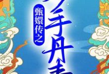 甄嬛传之妙手丹青小说全文阅读需要付费吗？寻找免费资源-侠客文学