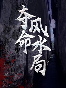 完结版《夺命风水局》章节阅读