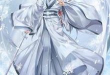 完结版《大唐最强皇子》免费阅读-侠客文学