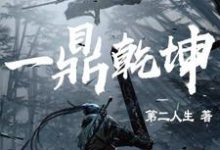 一鼎乾坤小说,一鼎乾坤陈靖寒唐婉青-侠客文学