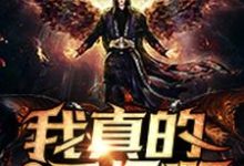 完结版《我真的不是天师啊》章节阅读-侠客文学