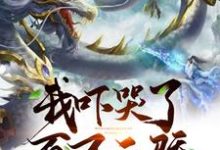 免费阅读庄枫凌小皓刘天成为主角的小说,我吓哭了百万天骄在线看-侠客文学