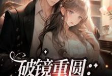 云栀沈辞的小说在哪里看？免费在线阅读破镜重圆：我和总裁he了-侠客文学