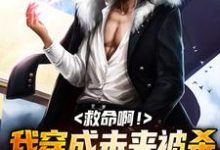 救命啊！我穿成未来被杀的反派继父陈力阳周城东小说在线章节免费阅读-侠客文学