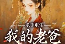 杀手重生，我的老爸是皇帝苏月肖寒小说大结局免费试读-侠客文学