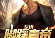 系统：脚踩青帝，拳打立海小说，系统：脚踩青帝，拳打立海最新章节-侠客文学