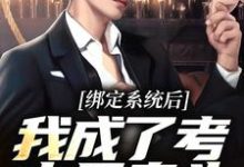 主人公张起小说绑定系统后,我成了考古界泰斗在线章节阅读-侠客文学
