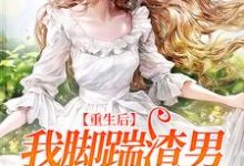 重生后，我脚踹渣男，专心搞事业小说无弹窗阅读的网站推荐-侠客文学