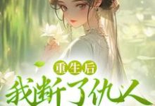 重生后，我断了仇人青云路江照影周珩小说免费阅读-侠客文学