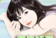 在线寻找重生娇妻又掉马小说的无删减版本-侠客文学