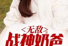 已完结小说《无敌战神奶爸》章节在线阅读-侠客文学