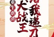 我重生虐渣，忠犬战王给我递刀小说无弹窗阅读的网站推荐-侠客文学