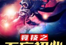 小说《竞技之不忘初心》在线章节阅读-侠客文学