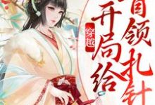 穿越:开局给首领扎针小说有没有完整的免费版本在线阅读?-侠客文学