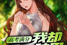 主人公叫黄弟欧妃子苏菲娅的小说哪里免费看-侠客文学