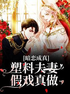 主人公叫岑望月盛棠舟的小说暗恋成真：塑料夫妻假戏真做在线阅读章节