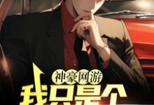 已完结小说《神豪网游:我只是个萌新玩家》在线章节阅读-侠客文学