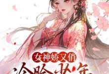 完结版《女神娇又俏，冷脸少年甘做裙下臣》章节阅读-侠客文学