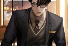 真假少爷莫少谦莫皓宝，真假少爷在线无弹窗阅读-侠客文学