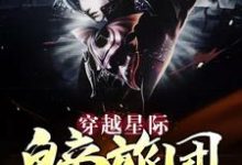 穿越星际皇帝旅团小说的最新章节在哪里更新？免费追踪阅读-侠客文学