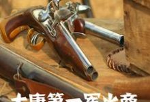 路承赵蕾奥妮为主角的小说好看吗？求大唐第一军火商免费试读-侠客文学