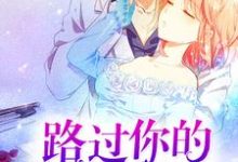 路过你的倾城时光小说免费资源,路过你的倾城时光在线阅读-侠客文学