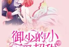 完结版《御少的小可爱超甜》免费阅读-侠客文学