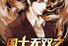 哪里能找到国士无双之强者归来小说的全部章节?-侠客文学