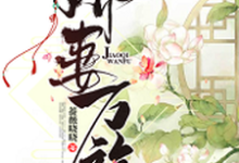 小说《娇妻万福》在线章节阅读-侠客文学