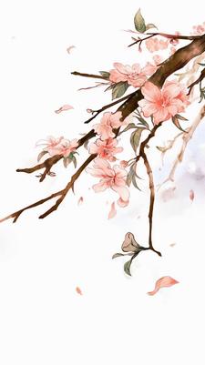 在线寻找楚玄夜宋安宁陆静怡靖安侯合欢散的小说，当我得知自己是恶毒女配后……免费阅读