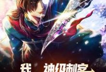 完结版《我，神级刺客，开局拿下3S级天赋》在线免费阅读-侠客文学